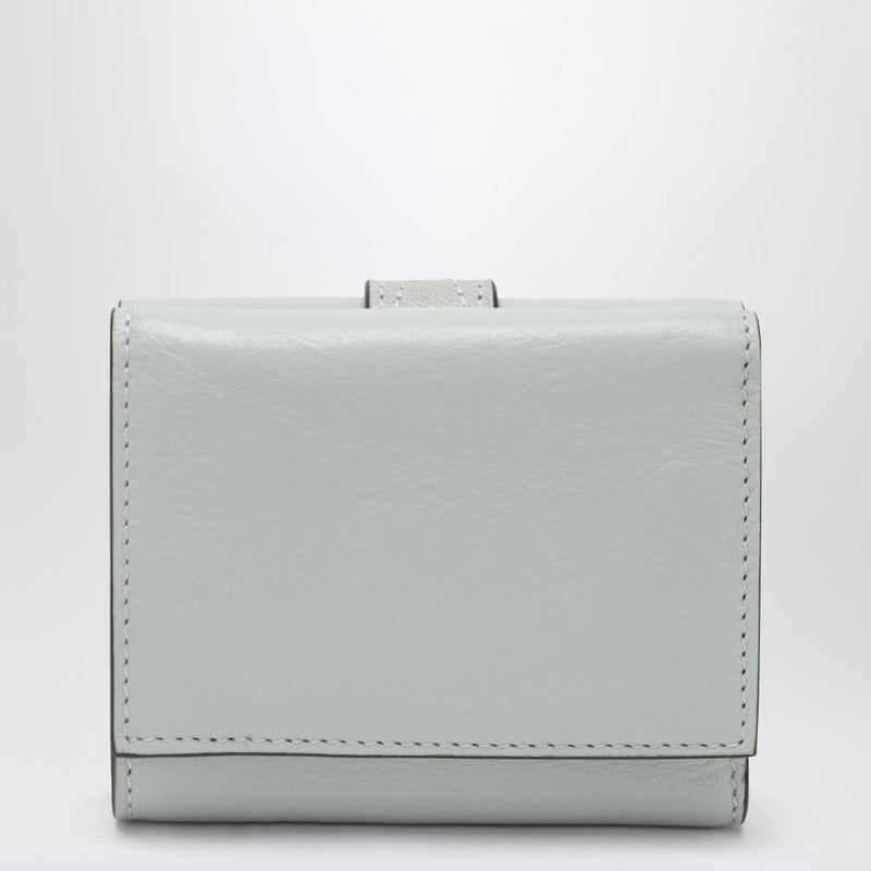 Chloé Apparel & Accessories - Grey | 25f083d41229079c7c9fecd85730fc7552c4394b