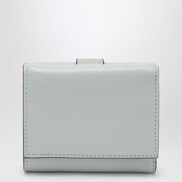Chloé Apparel & Accessories - Grey | 25f083d41229079c7c9fecd85730fc7552c4394b