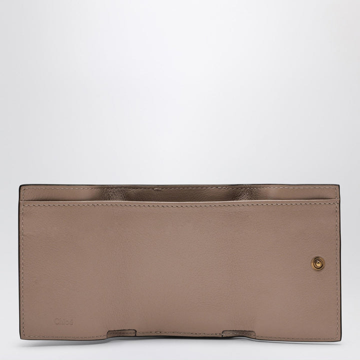 Chloé Apparel & Accessories - Rosa | 0c6c6663492610f2af0ce5bf4a482fa40eae1dc0