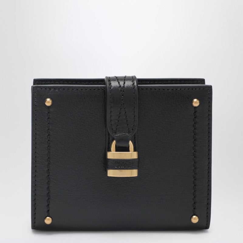Chloé Apparel & Accessories - Blu | e4b6d87ba51ab5921679a727b07965ce9e5a01dd