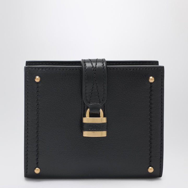 Chloé Apparel & Accessories - Blu | e4b6d87ba51ab5921679a727b07965ce9e5a01dd