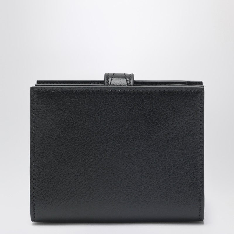 Chloé Apparel & Accessories - Blu | c3e345a4813c68ed2e6bf768986394c3a5cd52e7