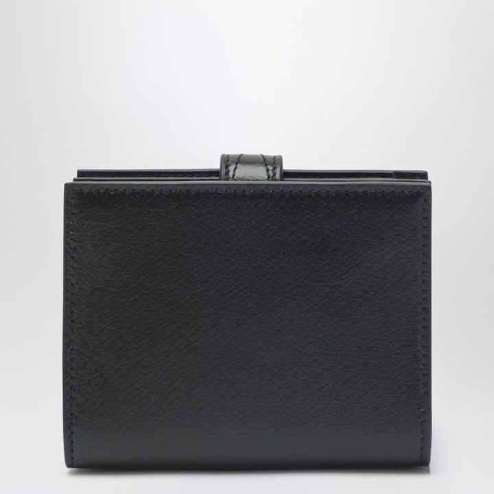 Chloé Apparel & Accessories - Blu | c3e345a4813c68ed2e6bf768986394c3a5cd52e7