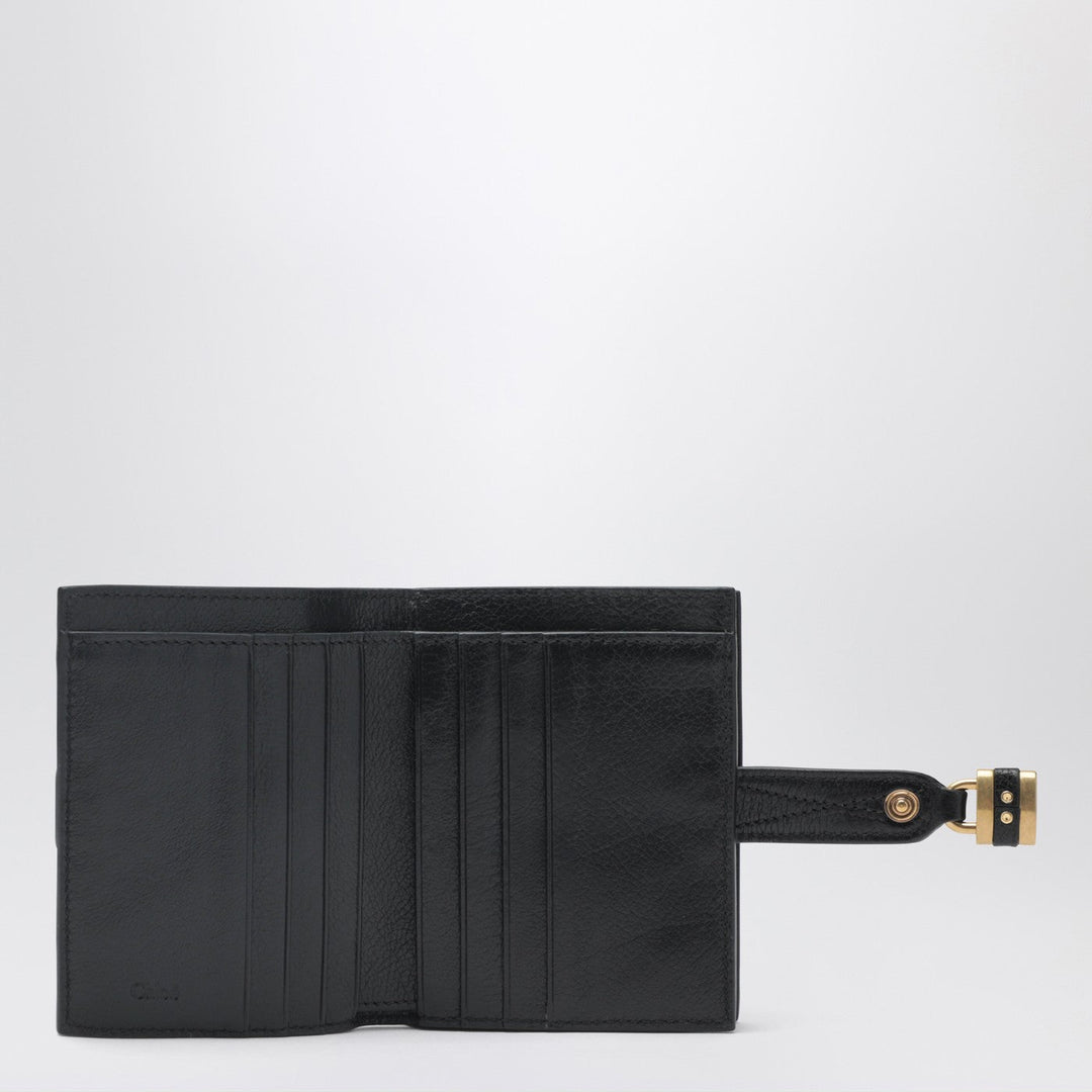 Chloé Apparel & Accessories - Blu | 1deb64094f5e6d79b6fa1d87be62eb5671f6a015