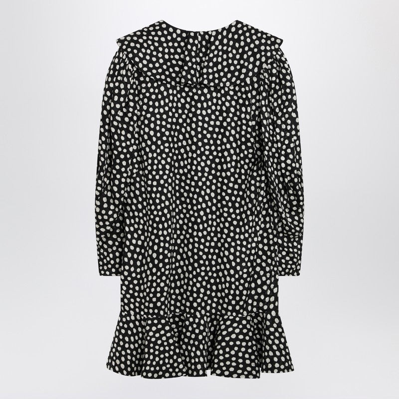Chloé Apparel & Accessories - Nero | 1d623d13ac200575f2ed880b0bcce7a381eab7b5