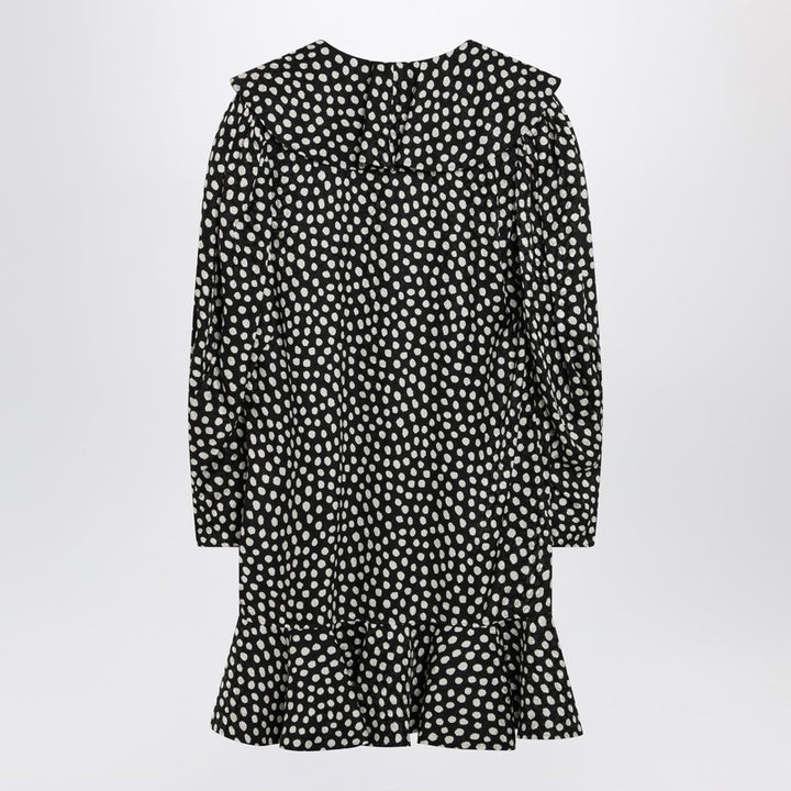 Chloé Apparel & Accessories - Nero | 1d623d13ac200575f2ed880b0bcce7a381eab7b5
