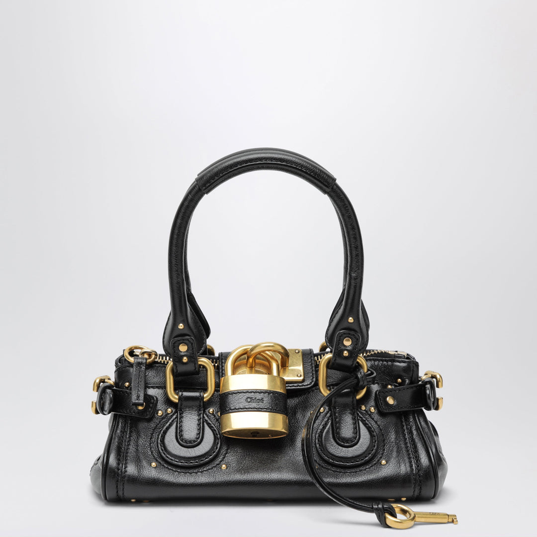 Chloé Apparel & Accessories - Blu | 1f78cfd9d5b75988f09b0961996a8241d6be7c96