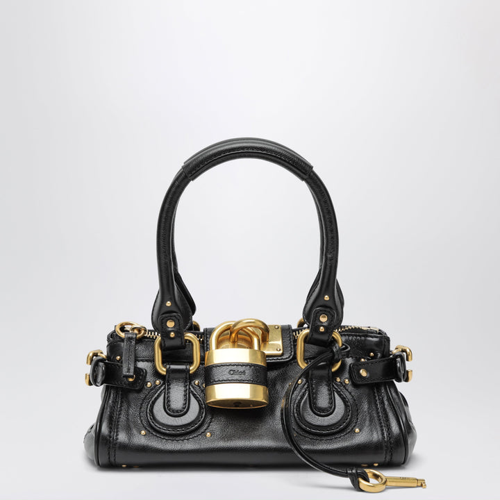 Chloé Apparel & Accessories - Blu | 1f78cfd9d5b75988f09b0961996a8241d6be7c96