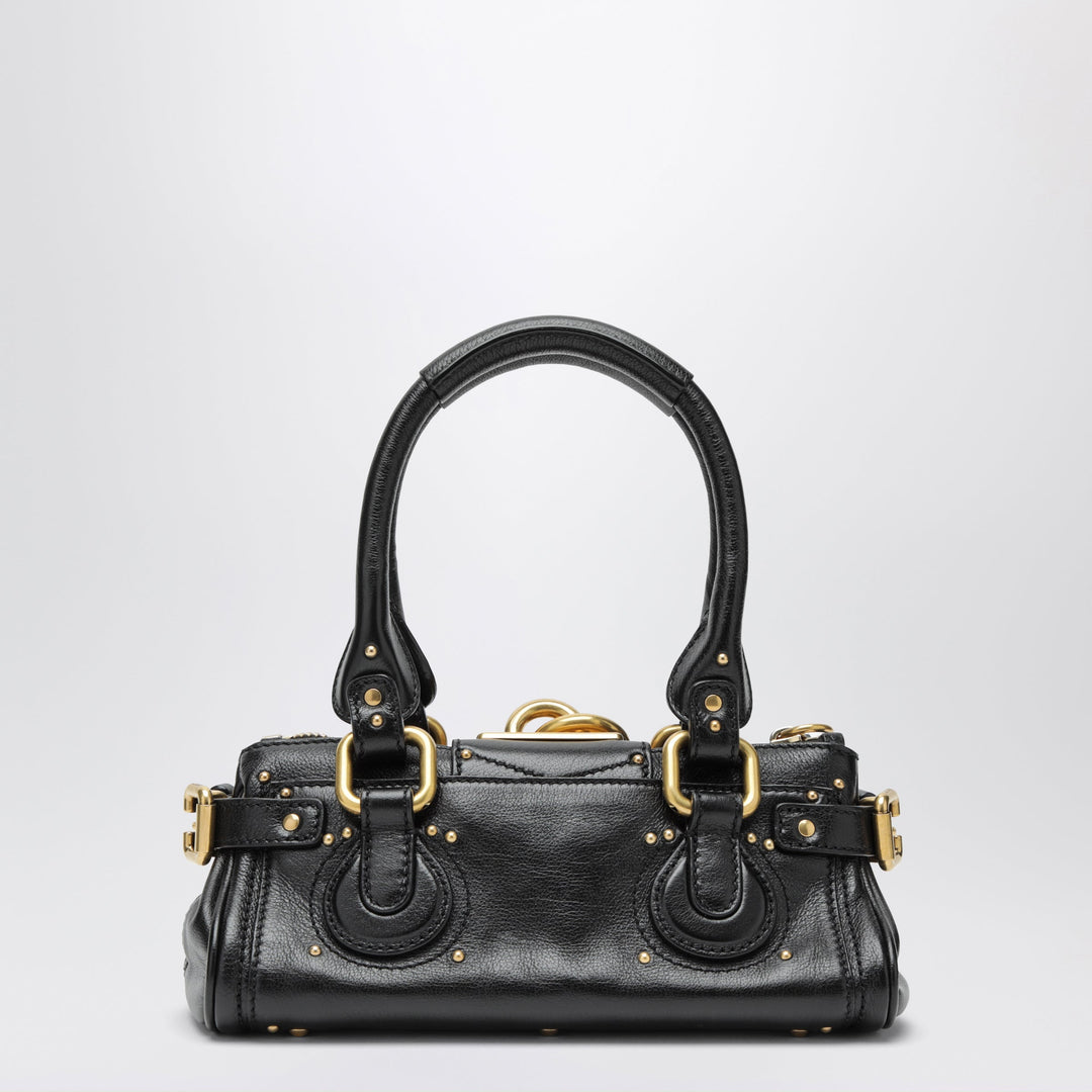 Chloé Apparel & Accessories - Blu | dd4f580d971039d91b9a4647d79b48da83a9db35