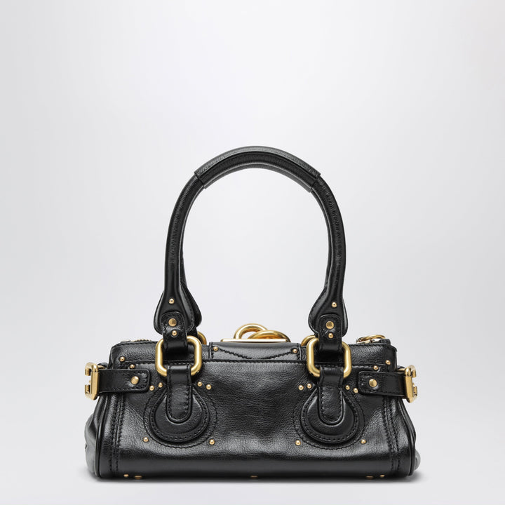 Chloé Apparel & Accessories - Blu | dd4f580d971039d91b9a4647d79b48da83a9db35