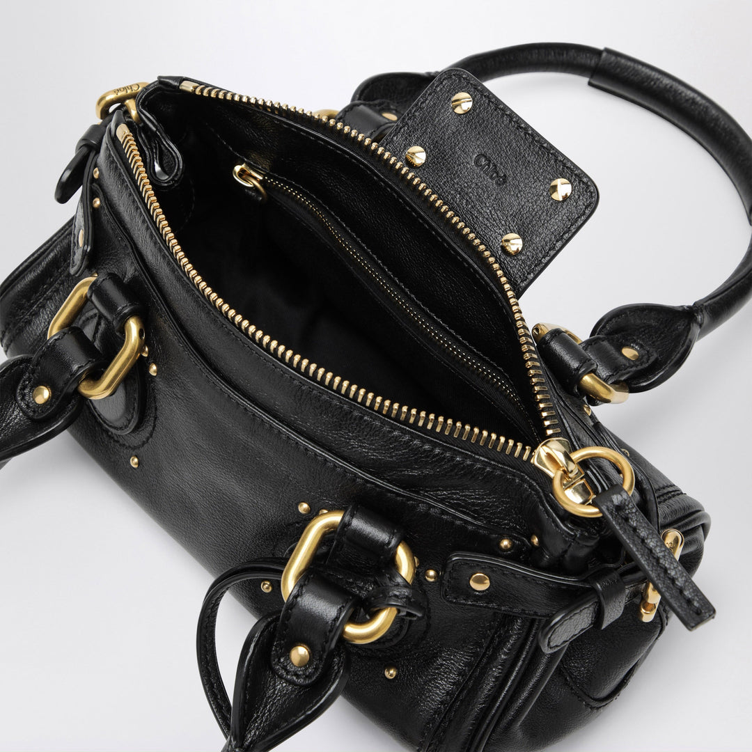 Chloé Apparel & Accessories - Blu | 280b4de2de20ff8bf7b32e3c9f82b47aabcddea2
