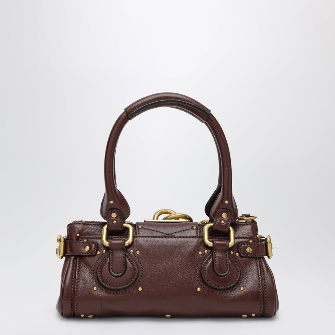 Chloé Apparel & Accessories - Marrone | ccf01460d53f01df97efa036c810b4effb619882