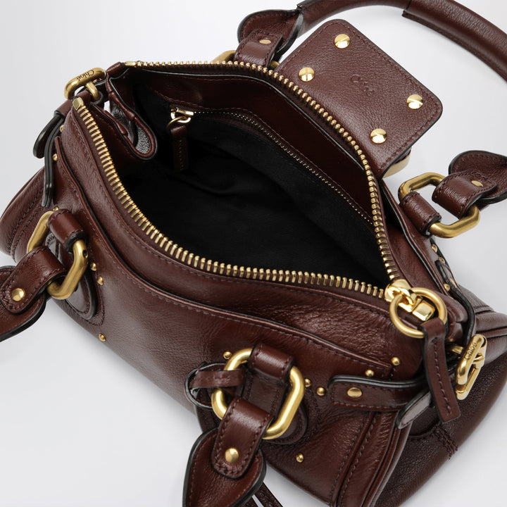 Chloé Apparel & Accessories - Marrone | 805356f6884dac67334c12c79ebeb33536865513