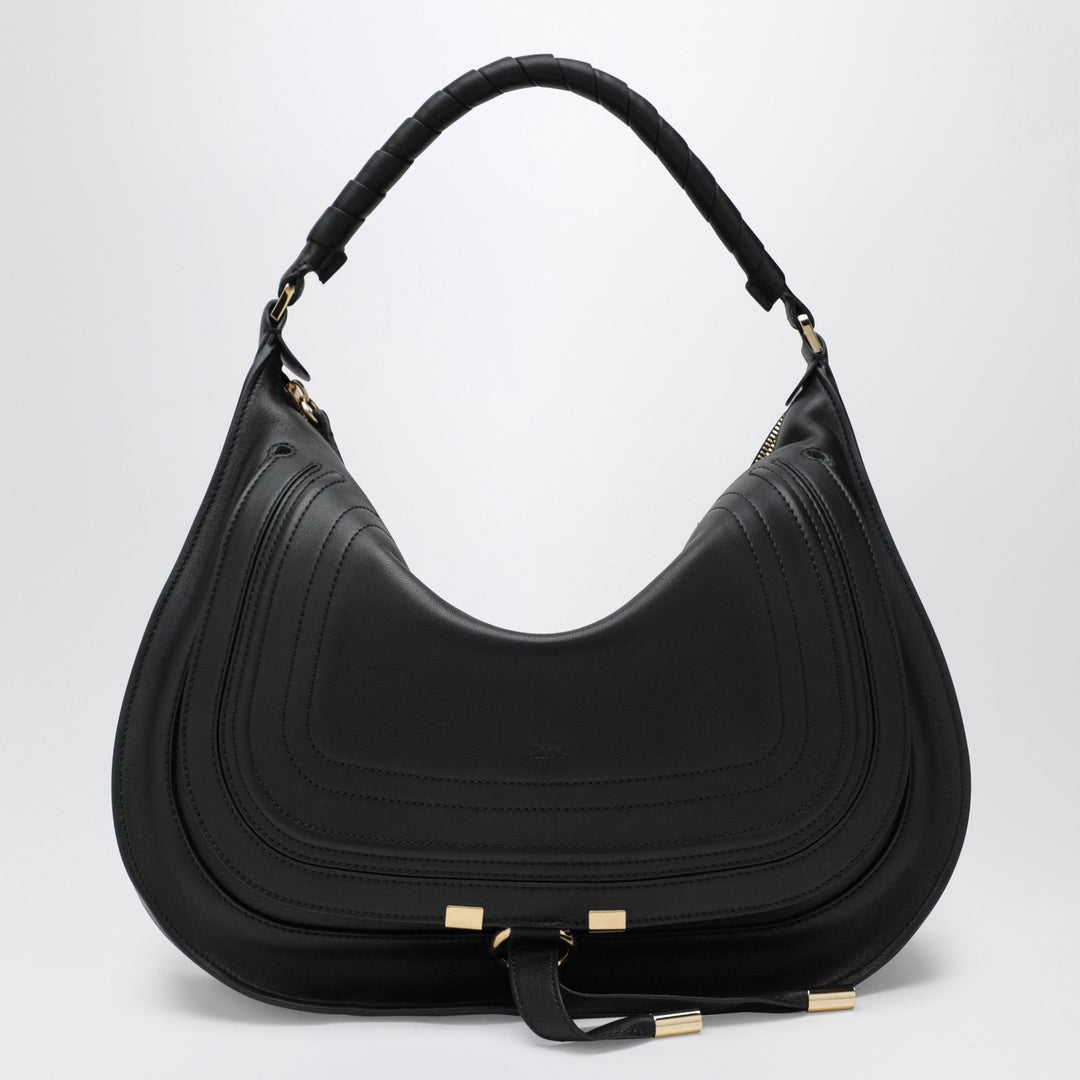 Chloé Apparel & Accessories - Blu | e02d13a239f849df1fdf2f9cea5ce72c9569ba60