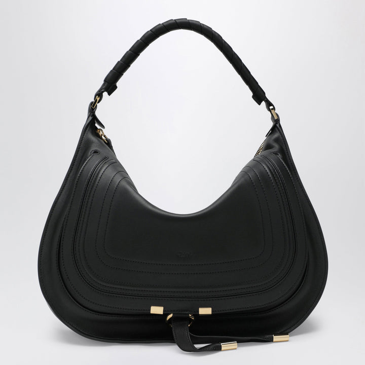 Chloé Apparel & Accessories - Blu | e02d13a239f849df1fdf2f9cea5ce72c9569ba60