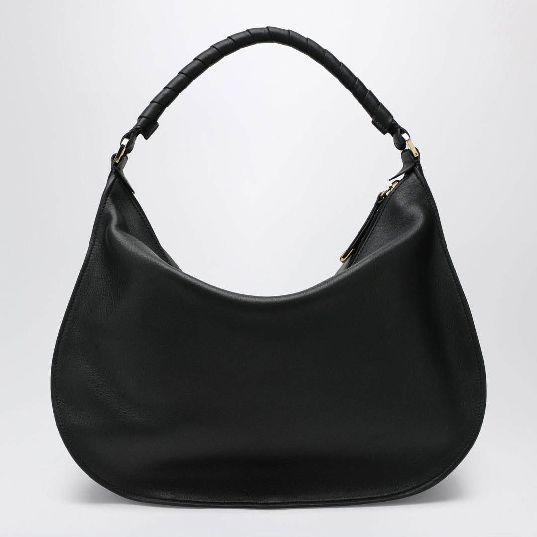 Chloé Apparel & Accessories - Blu | 4727b4c190e1407ff14af068a3f2e2158e985b4a