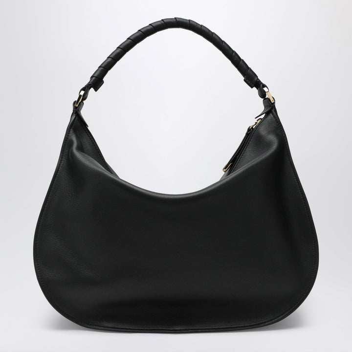 Chloé Apparel & Accessories - Blu | 4727b4c190e1407ff14af068a3f2e2158e985b4a