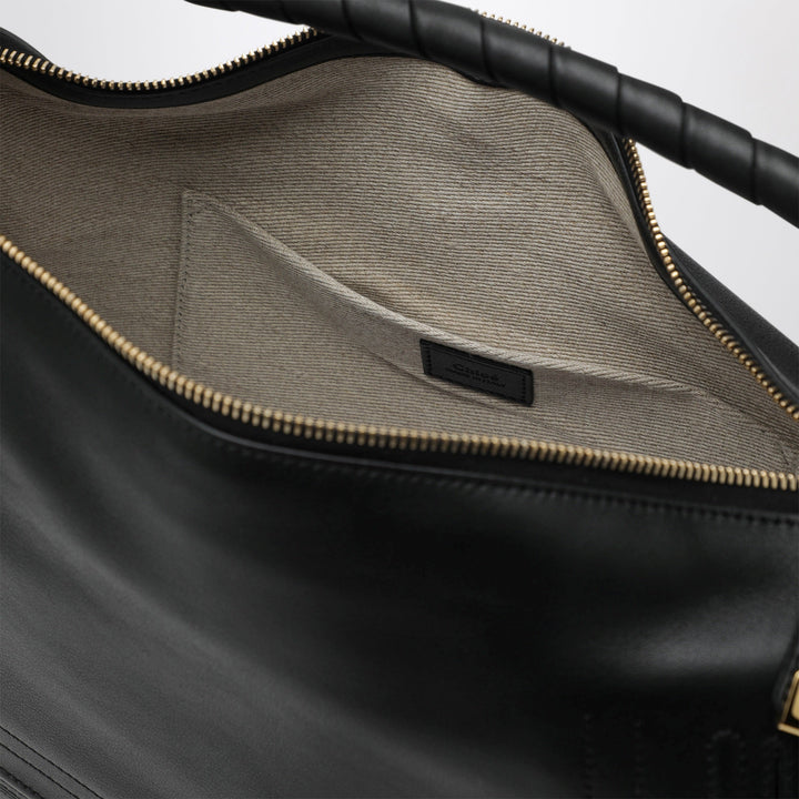 Chloé Apparel & Accessories - Blu | a7abca6063b125647721e8652b96b9bf370920c8
