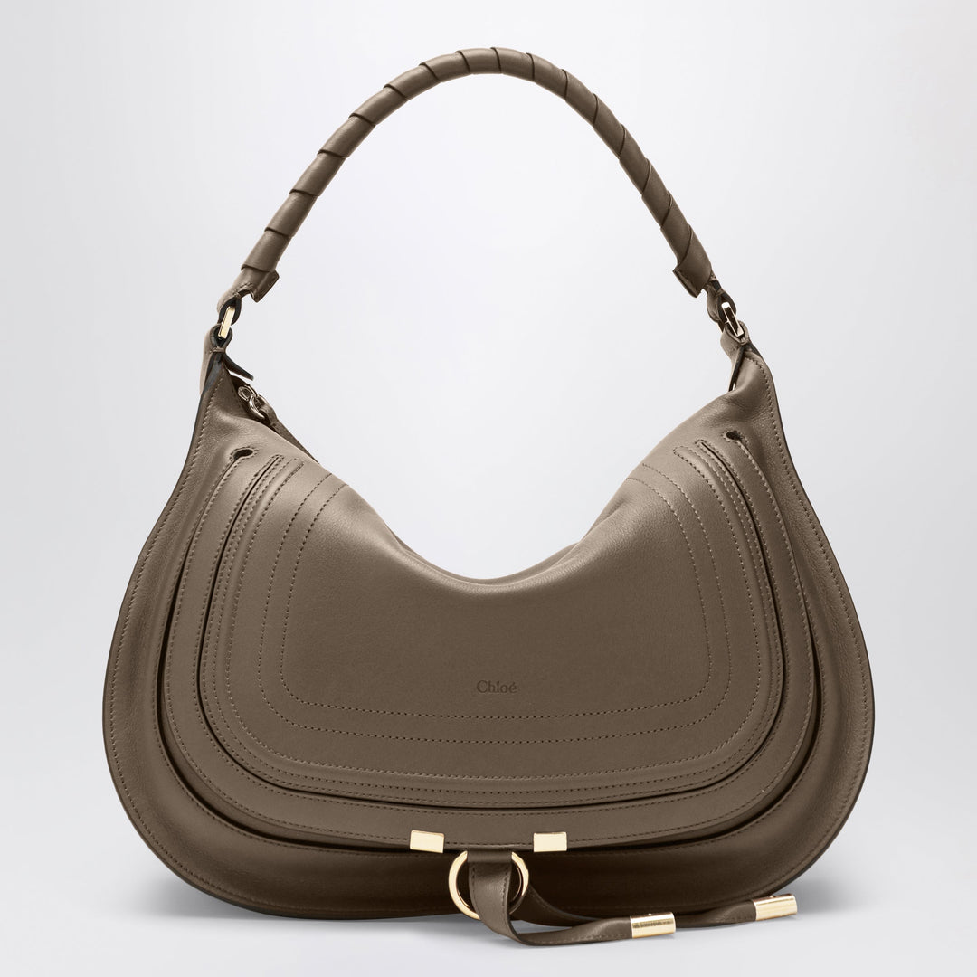 Chloé Apparel & Accessories - Marrone | 4aa8c2c7fb157833eb38b507a879067358cac902