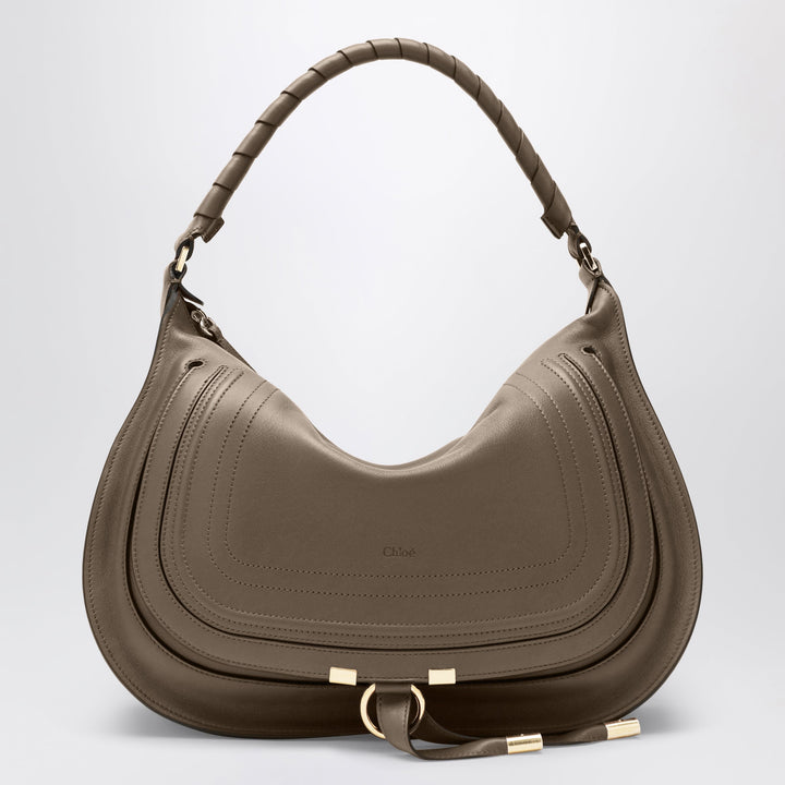 Chloé Apparel & Accessories - Marrone | 4aa8c2c7fb157833eb38b507a879067358cac902