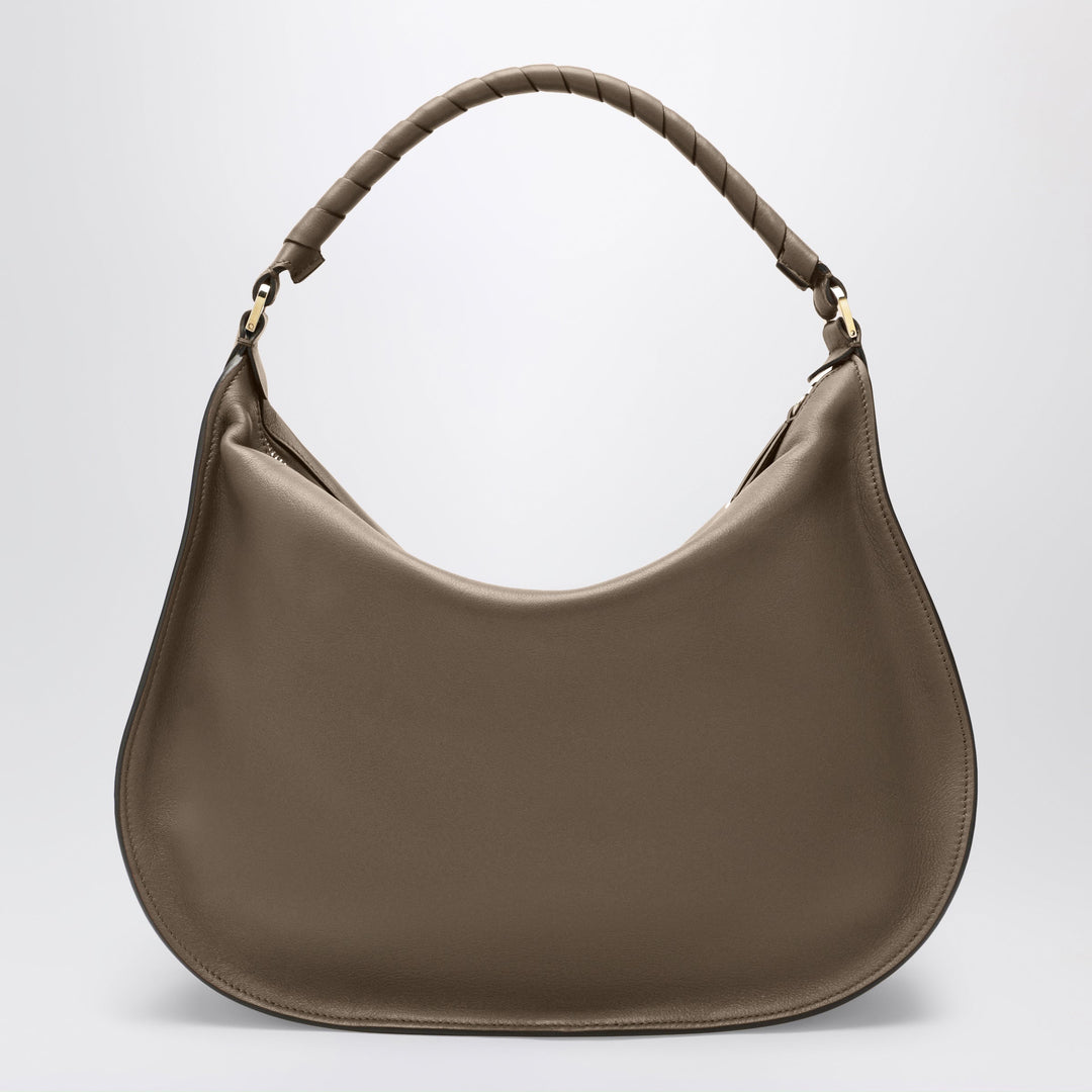 Chloé Apparel & Accessories - Marrone | 083e37912bd0a3e862a54cb64a3e2e8c49f5990d