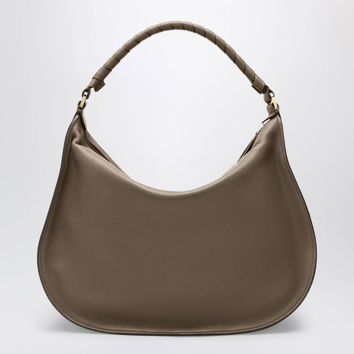 Chloé Apparel & Accessories - Marrone | 083e37912bd0a3e862a54cb64a3e2e8c49f5990d