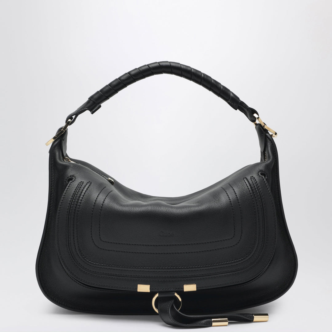 Chloé Apparel & Accessories - Blu | 5c09245d3e0d02cede8e94c332bbc1b9e511b63e