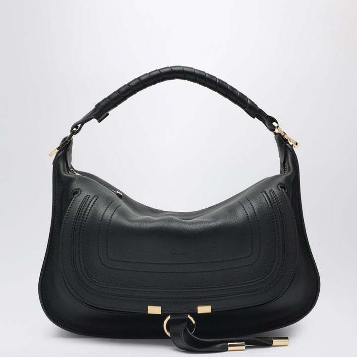 Chloé Apparel & Accessories - Blu | 5c09245d3e0d02cede8e94c332bbc1b9e511b63e