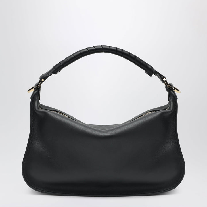 Chloé Apparel & Accessories - Blu | 4b148d900442f8ce217877a5d17e042d07e60411