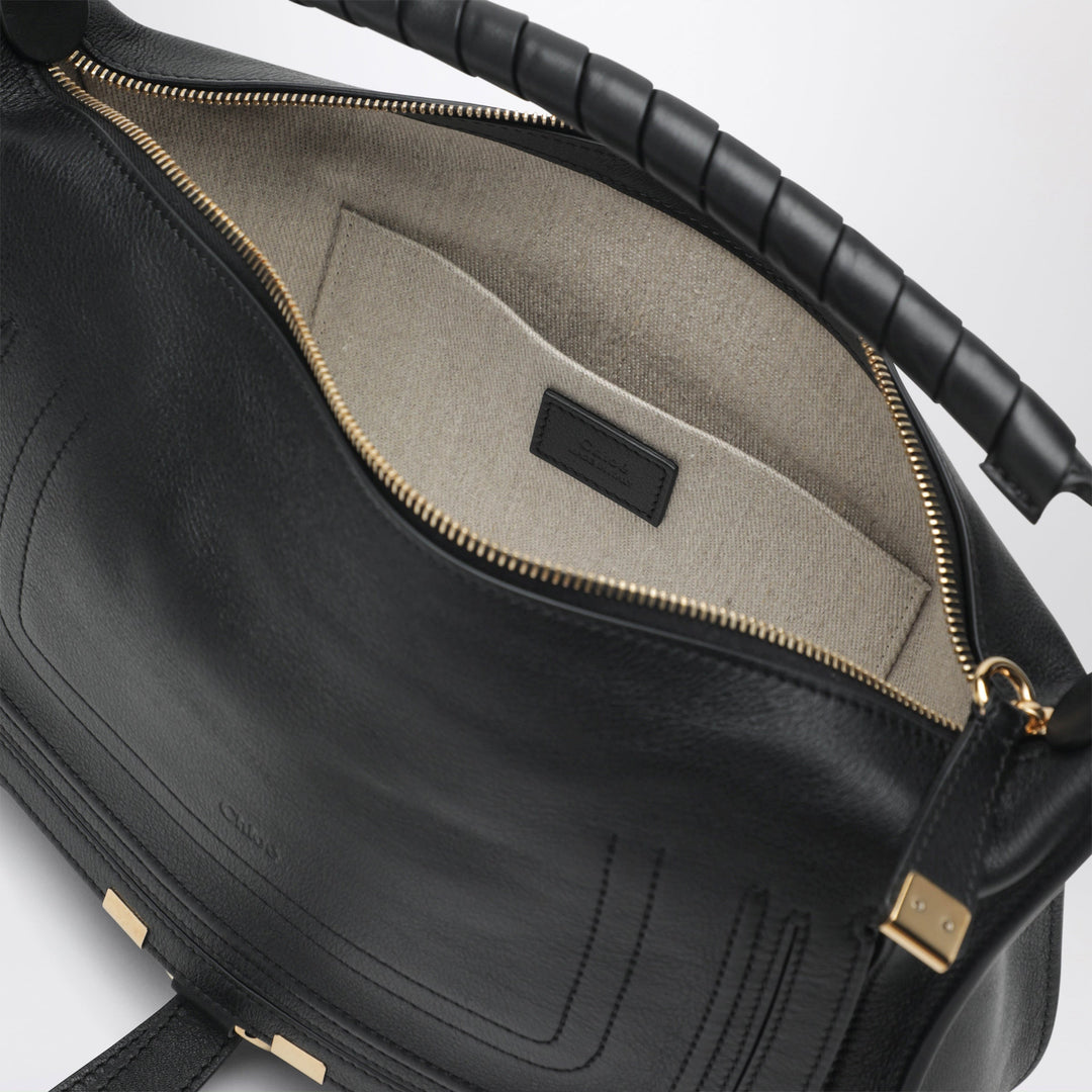 Chloé Apparel & Accessories - Blu | dde70a6789bae19509c02867337d8bbc39c2efc5