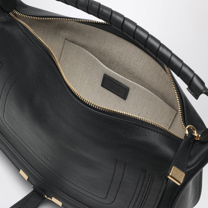 Chloé Apparel & Accessories - Blu | dde70a6789bae19509c02867337d8bbc39c2efc5