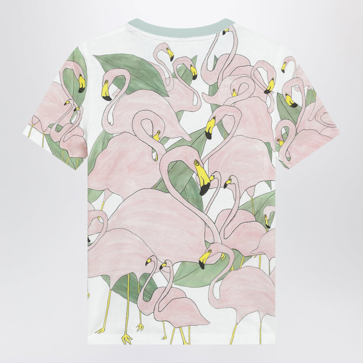 Chloé Shirts & Tops - Multicolor | d996aecbc6050c059c073bef112663154fb796b5