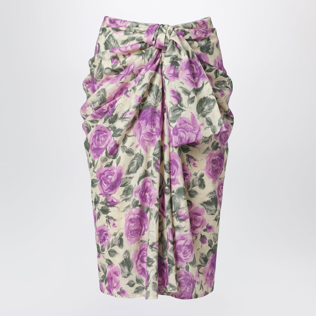 Chloé Gonne - Multicolor | 3ae84be94541447b7b4c5c4ffd92f8a8c7b697bf