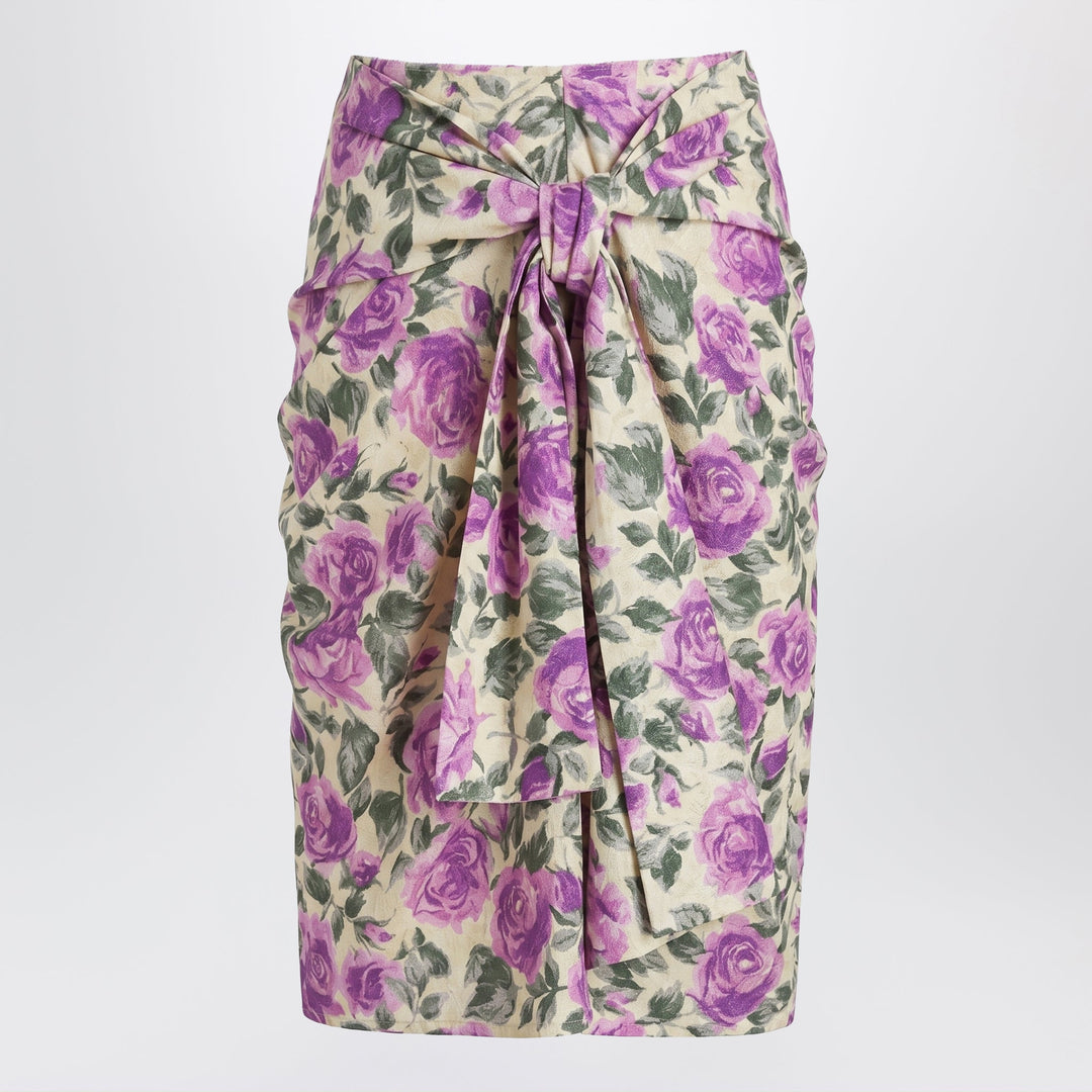 Chloé Gonne - Multicolor | 6d065aa35d7ee7f730dff2c98889f1468949181c