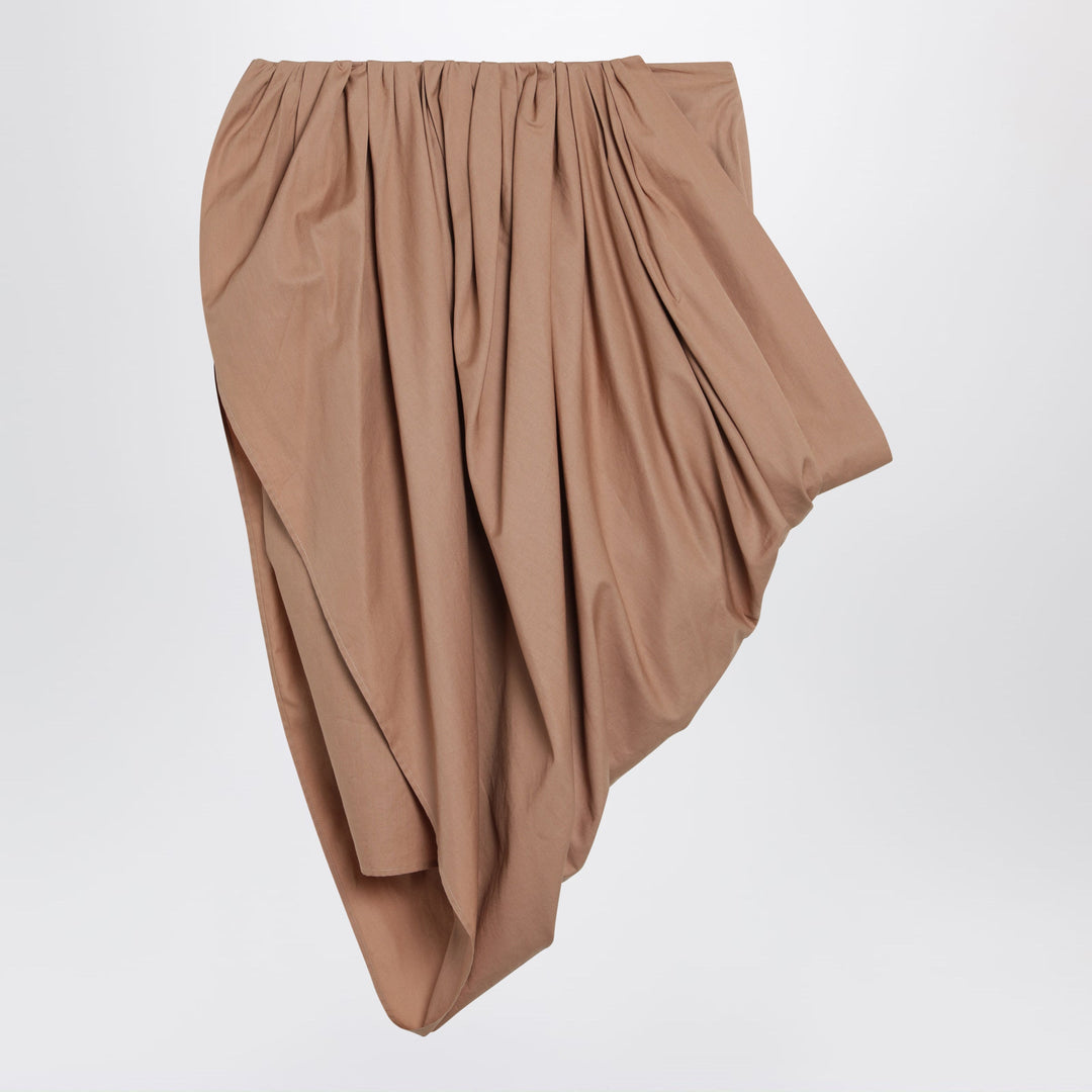 Chloé Gonne - Marrone | ac8cee881cec7bf08185bacdc439c5f0917dd6ac