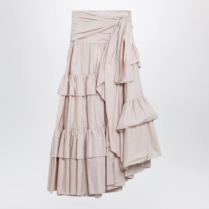 Chloé Gonne - Rosa | 8196db6284e06a72f09662677738f154fa4190f4
