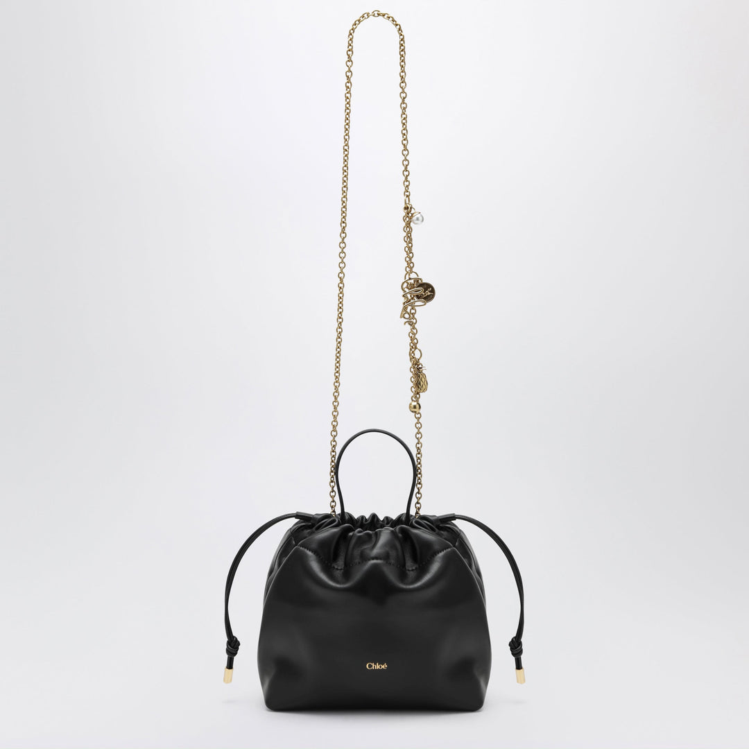 Chloé Apparel & Accessories - Blu | 4a3e3ea0e99127b25e59cfc2d25c528671eb1d72