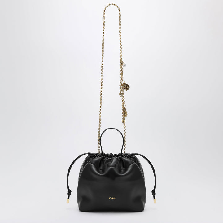 Chloé Apparel & Accessories - Blu | 4a3e3ea0e99127b25e59cfc2d25c528671eb1d72