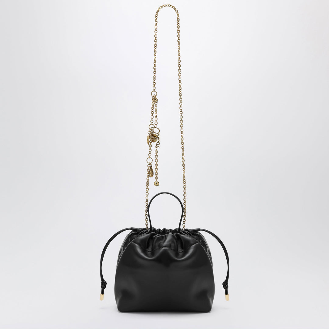 Chloé Apparel & Accessories - Blu | 1a229bf617b9ff29970074e099618cdb9d2f2b24