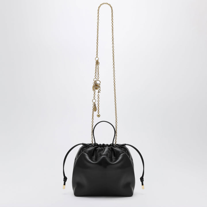 Chloé Apparel & Accessories - Blu | 1a229bf617b9ff29970074e099618cdb9d2f2b24