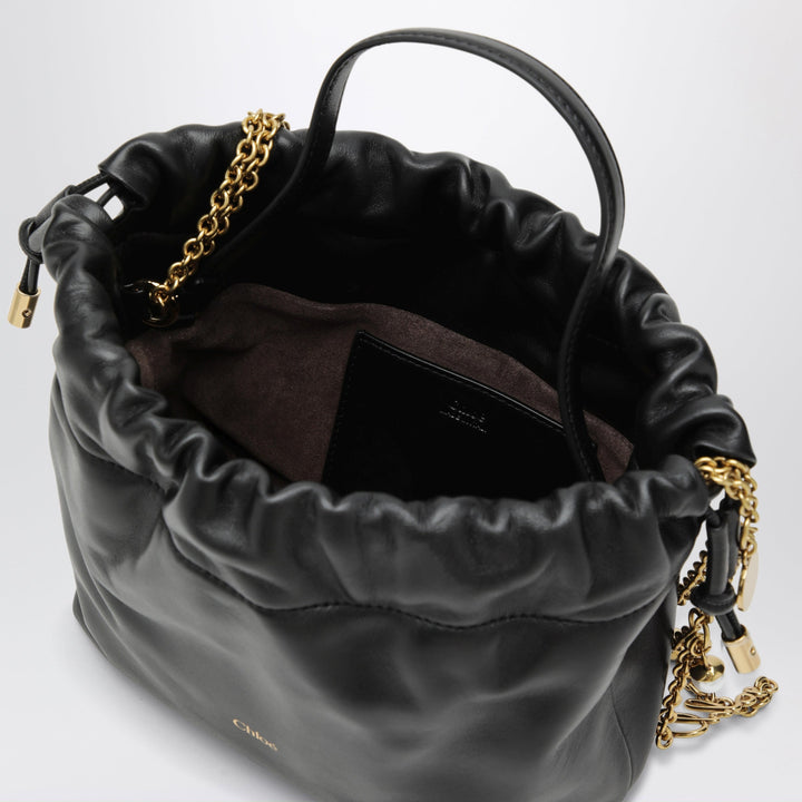 Chloé Apparel & Accessories - Blu | 37d053529241d9131ddf917b2877c4abcf526b6a