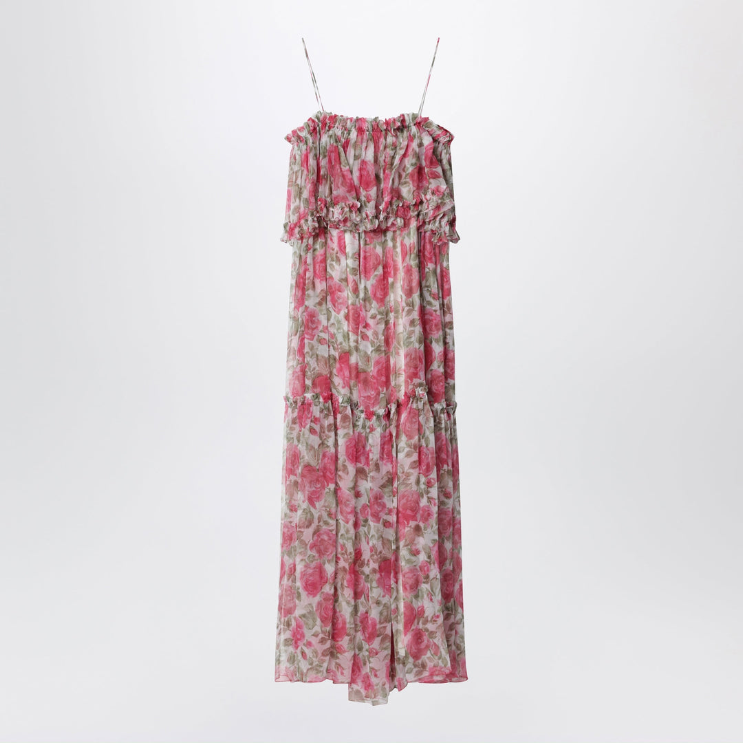Chloé Apparel & Accessories - Multicolor | ba2b91a0ece788ba28c6d9d175160fb2d68040c6