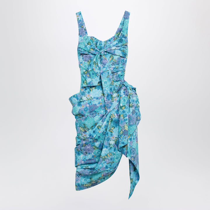 Chloé Apparel & Accessories - Multicolor | 5906f8219d294fb7c4415715e15f09da73526763