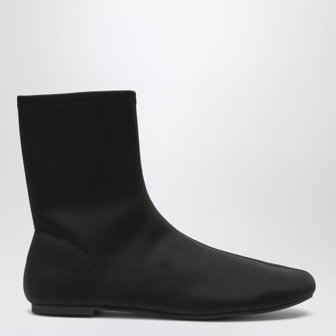 Senso Scarpe - Marrone | 6889bb3b41524cfabc2e3a9c23147b569ab5b120