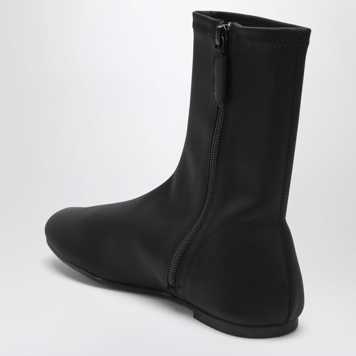 Senso Scarpe - Marrone | 270ccc119ffe545ec5d99ecb824455341839f826