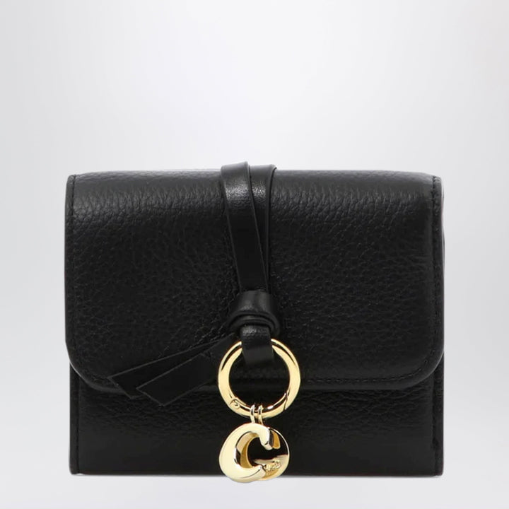 Chloé Apparel & Accessories - Blu | 2ef3f02b68607762a1b19164de18beb4d4d94b3e