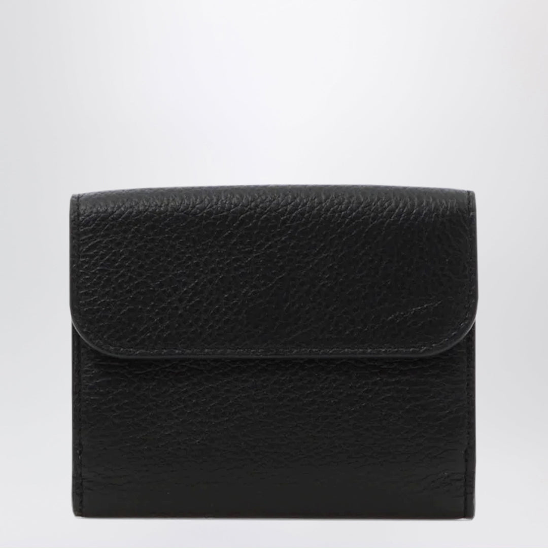 Chloé Apparel & Accessories - Blu | 679c1ccb05a41dfbf0bdd153f99b10708cbdcee0