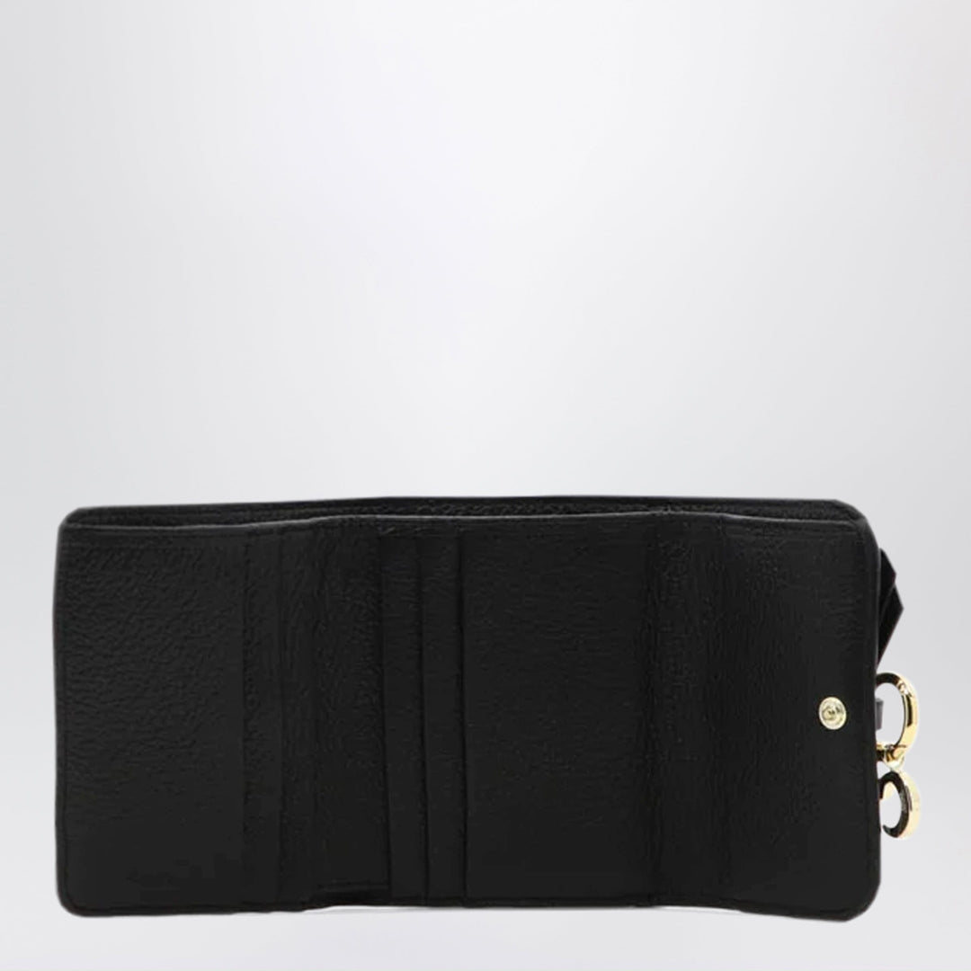 Chloé Apparel & Accessories - Blu | 6d8149e8dbb318b4024ca65057e91751ad00e7fd