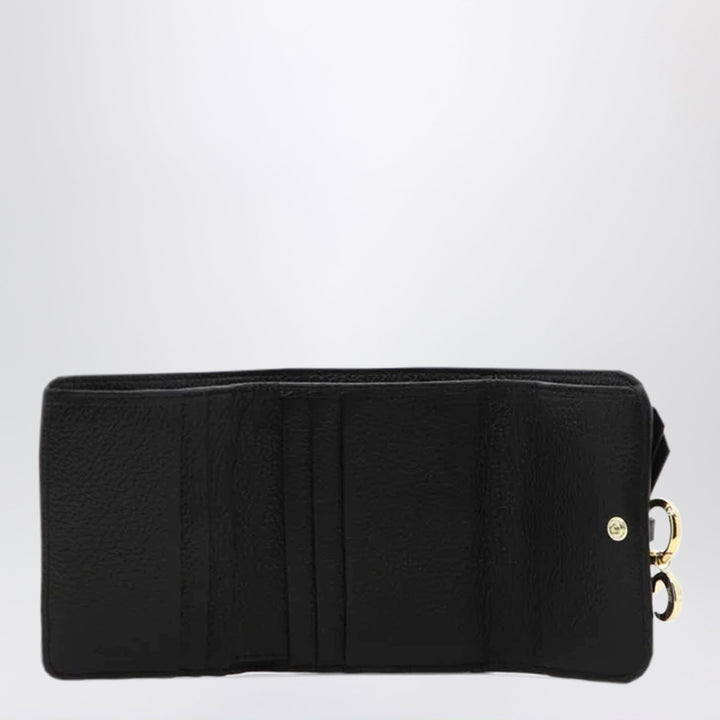 Chloé Apparel & Accessories - Blu | 6d8149e8dbb318b4024ca65057e91751ad00e7fd