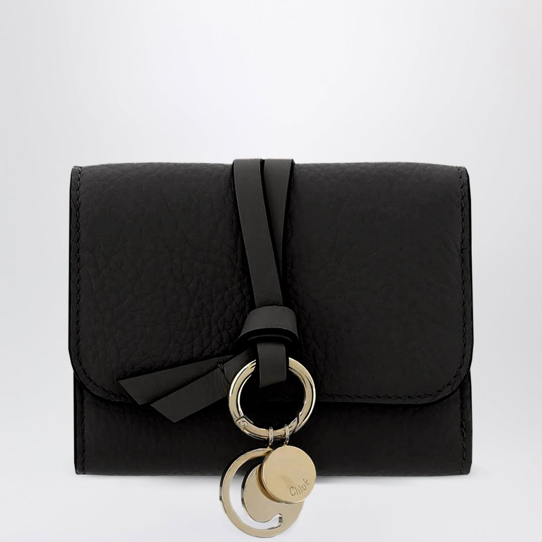 Chloé Apparel & Accessories - Blu | 26cdcc2817c7e622dfed7fc34cbf36e6eef51358